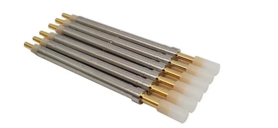 华荣华开关式探针的种类有哪些呢？